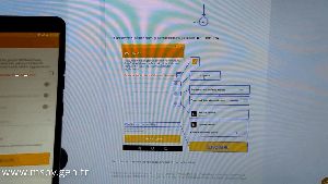Mspy Online
